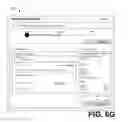 Fig. 23 - Systems and methods for a health care E-commerce marketplace