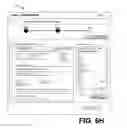 Fig. 24 - Systems and methods for a health care E-commerce marketplace