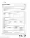 Fig. 26 - Systems and methods for a health care E-commerce marketplace