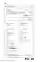 Fig. 27 - Systems and methods for a health care E-commerce marketplace