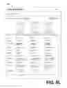 Fig. 28 - Systems and methods for a health care E-commerce marketplace