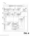 Fig. 30 - Systems and methods for a health care E-commerce marketplace