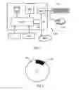 Fig. 08 - Data logging system and method