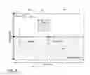 Fig. 04 - Methods of integrity checking digitally displayed data and display system
