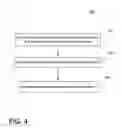 Fig. 05 - Methods of integrity checking digitally displayed data and display system