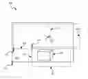 Fig. 01 - Responsive image rendition authoring