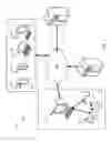 Fig. 02 - Responsive image rendition authoring