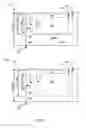 Fig. 06 - Responsive image rendition authoring