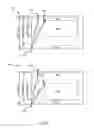 Fig. 07 - Responsive image rendition authoring