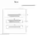 Fig. 07 - Image processing device, image processing method, and program