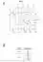 Fig. 08 - Image processing device, image processing method, and program