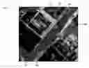 Fig. 01 - Cut line steering methods for forming a mosaic image of a geographical area