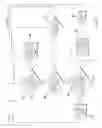 Fig. 04 - Cut line steering methods for forming a mosaic image of a geographical area
