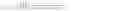 Fig. 08 - Methods and systems for computing an alpha channel value