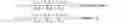 Fig. 10 - Methods and systems for computing an alpha channel value
