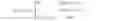 Fig. 100 - Methods and systems for computing an alpha channel value