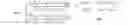 Fig. 102 - Methods and systems for computing an alpha channel value