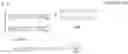 Fig. 103 - Methods and systems for computing an alpha channel value