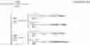 Fig. 111 - Methods and systems for computing an alpha channel value