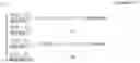 Fig. 112 - Methods and systems for computing an alpha channel value