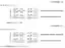 Fig. 28 - Methods and systems for computing an alpha channel value