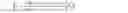 Fig. 69 - Methods and systems for computing an alpha channel value