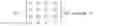 Fig. 85 - Methods and systems for computing an alpha channel value
