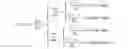 Fig. 93 - Methods and systems for computing an alpha channel value