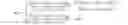 Fig. 94 - Methods and systems for computing an alpha channel value
