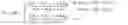 Fig. 95 - Methods and systems for computing an alpha channel value