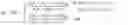 Fig. 96 - Methods and systems for computing an alpha channel value