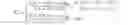 Fig. 97 - Methods and systems for computing an alpha channel value