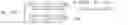 Fig. 98 - Methods and systems for computing an alpha channel value