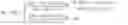 Fig. 99 - Methods and systems for computing an alpha channel value