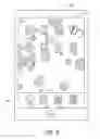 Fig. 08 - Landscape springboard