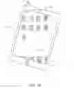 Fig. 10 - Landscape springboard
