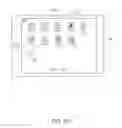 Fig. 12 - Landscape springboard