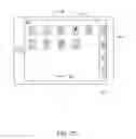 Fig. 13 - Landscape springboard