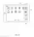 Fig. 14 - Landscape springboard