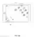 Fig. 16 - Landscape springboard