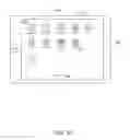 Fig. 17 - Landscape springboard