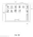 Fig. 18 - Landscape springboard
