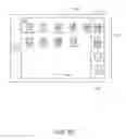 Fig. 19 - Landscape springboard