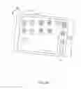 Fig. 22 - Landscape springboard