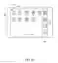 Fig. 23 - Landscape springboard