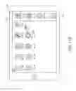 Fig. 28 - Landscape springboard