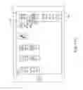 Fig. 29 - Landscape springboard
