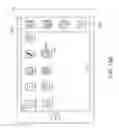 Fig. 32 - Landscape springboard