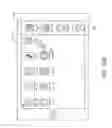 Fig. 33 - Landscape springboard