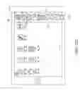 Fig. 34 - Landscape springboard